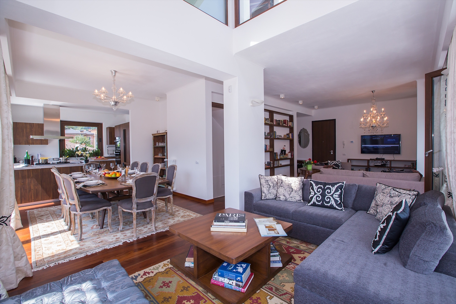 2015_07_06_9999_109-as-Smart-Object-1