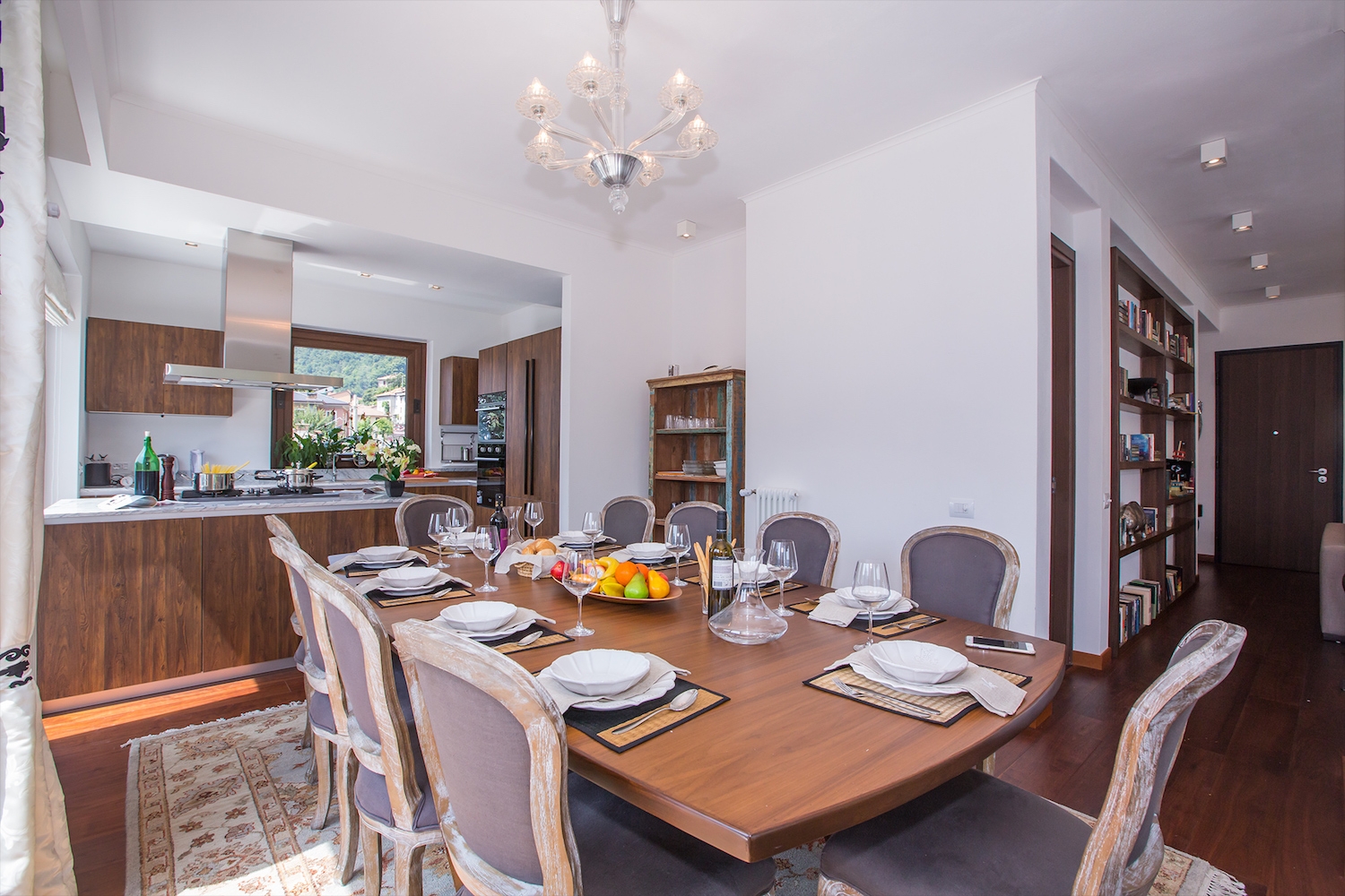 2015_07_06_9999_110-as-Smart-Object-1