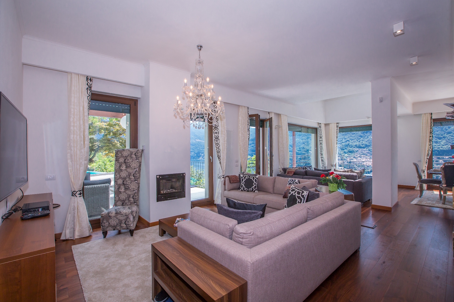 2015_07_06_9999_119-as-Smart-Object-1