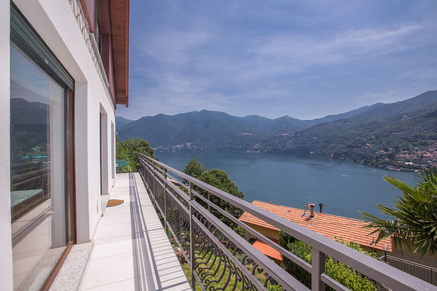 2015_07_06_9999_139-as-Smart-Object-1