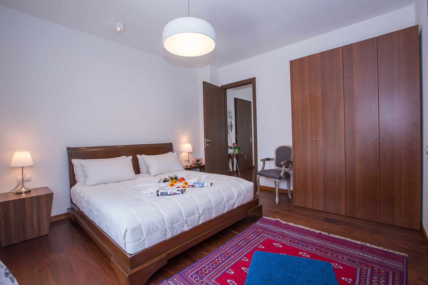 2015_07_06_9999_172-as-Smart-Object-1