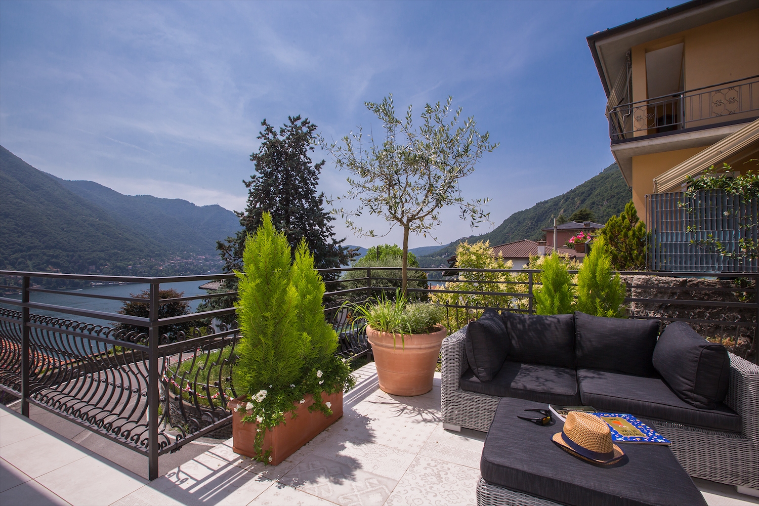 2015_07_06_9999_181-as-Smart-Object-1