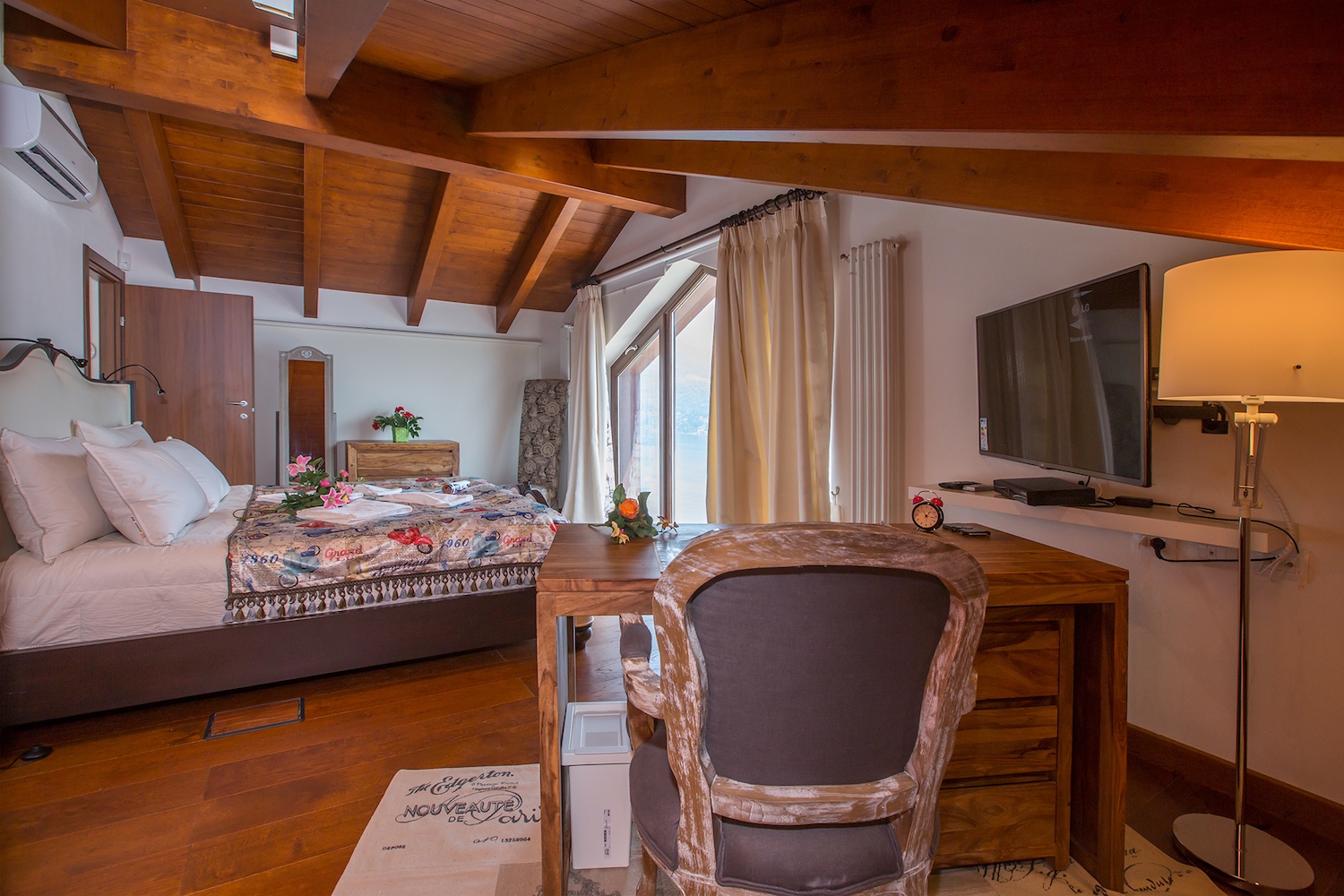 2015_07_06_9999_200-as-Smart-Object-1