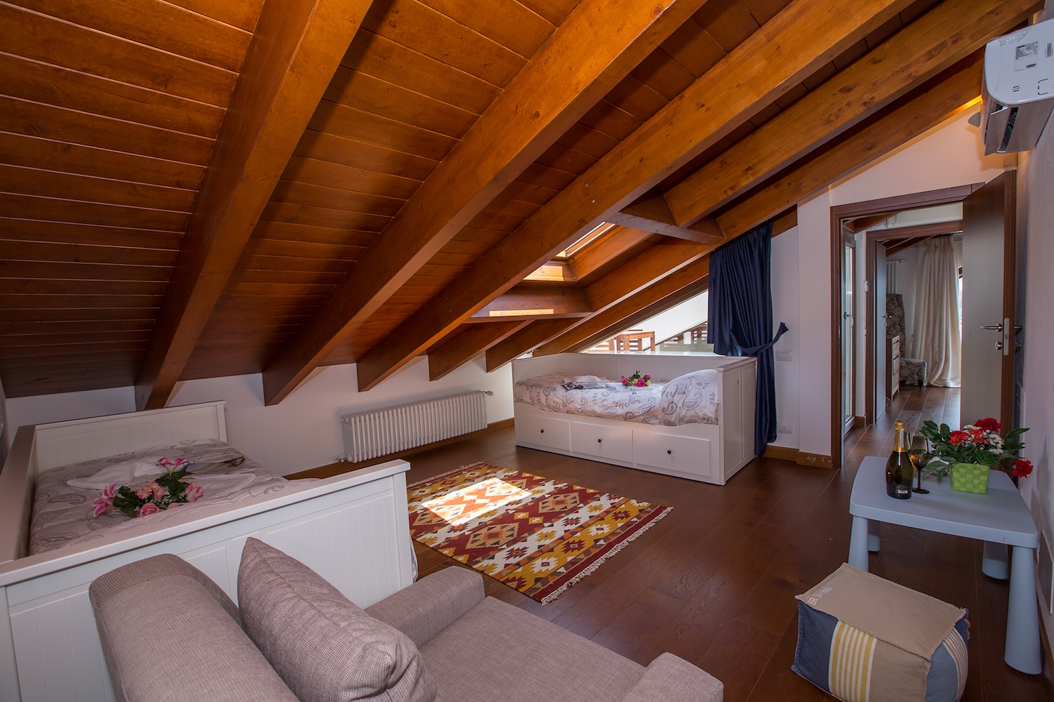 2015_07_06_9999_220-as-Smart-Object-1