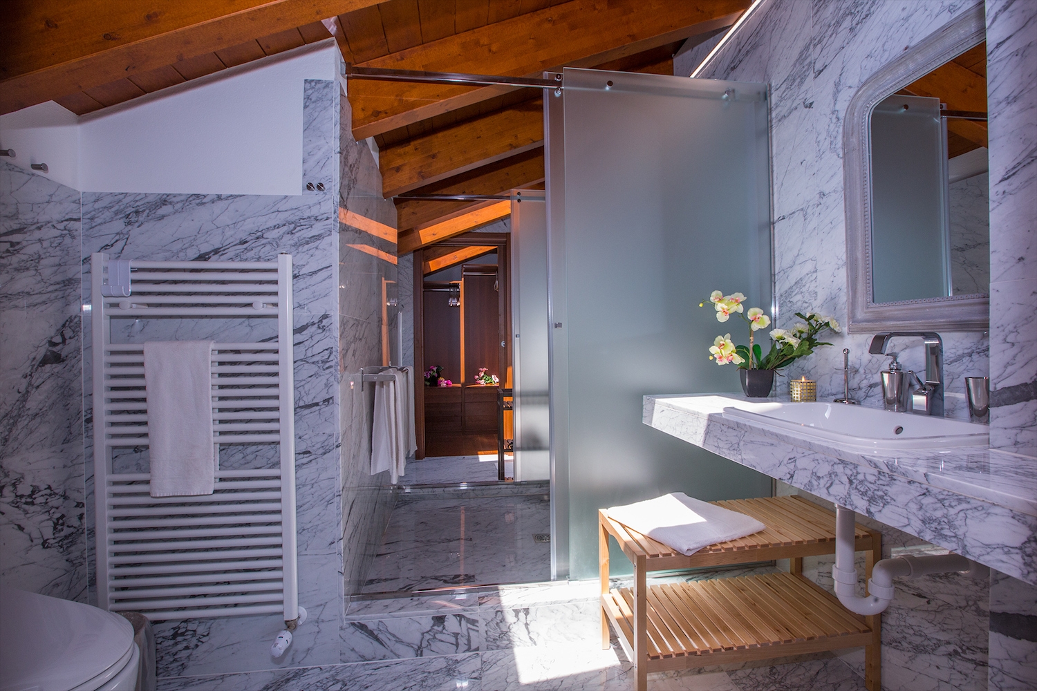 2015_07_06_9999_226-as-Smart-Object-1