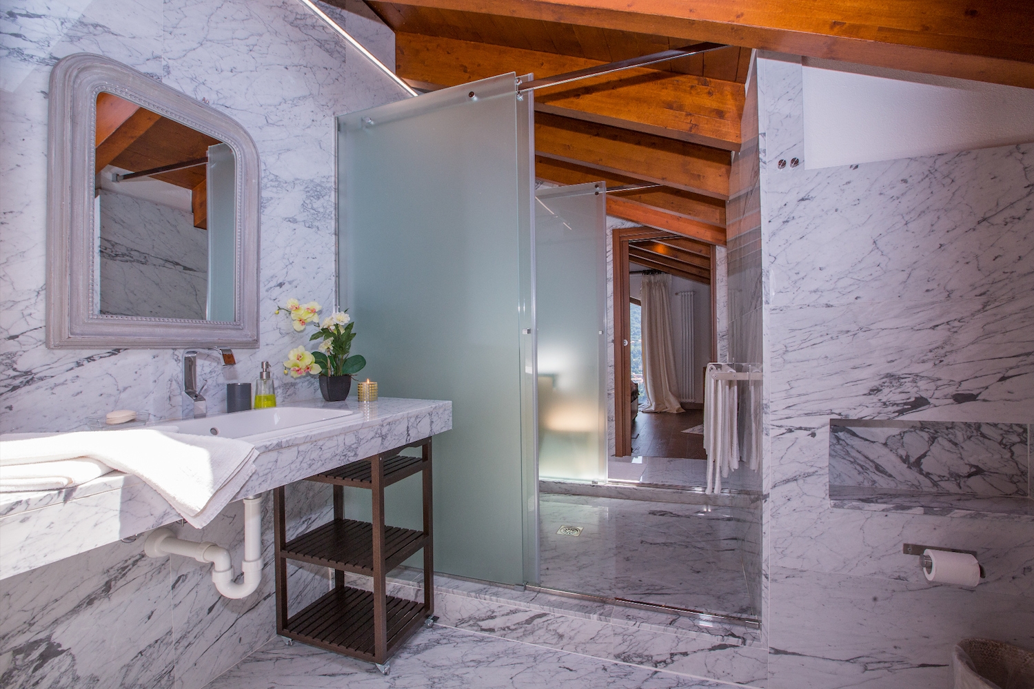 2015_07_06_9999_228-as-Smart-Object-1