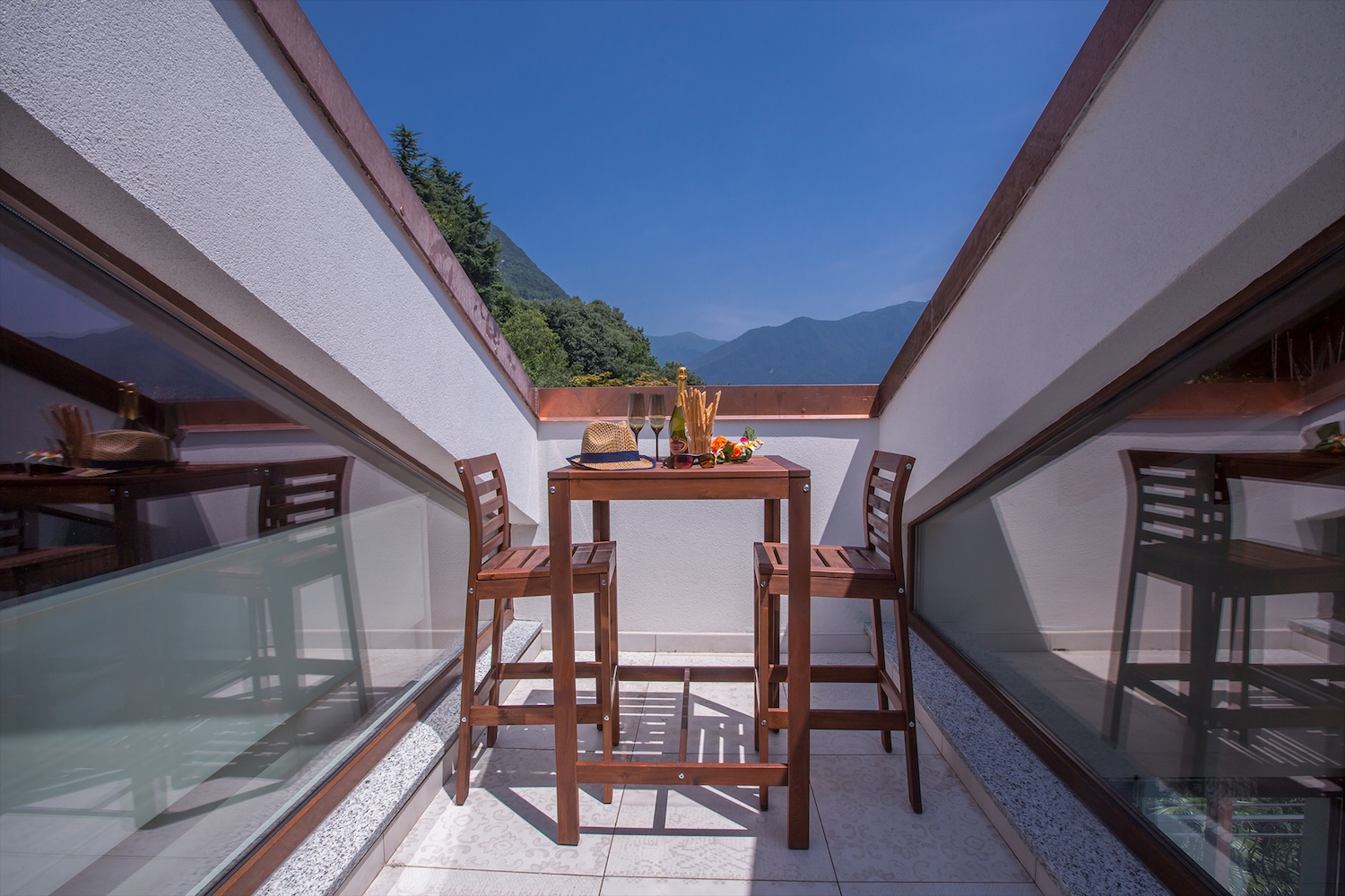 2015_07_06_9999_237-as-Smart-Object-1