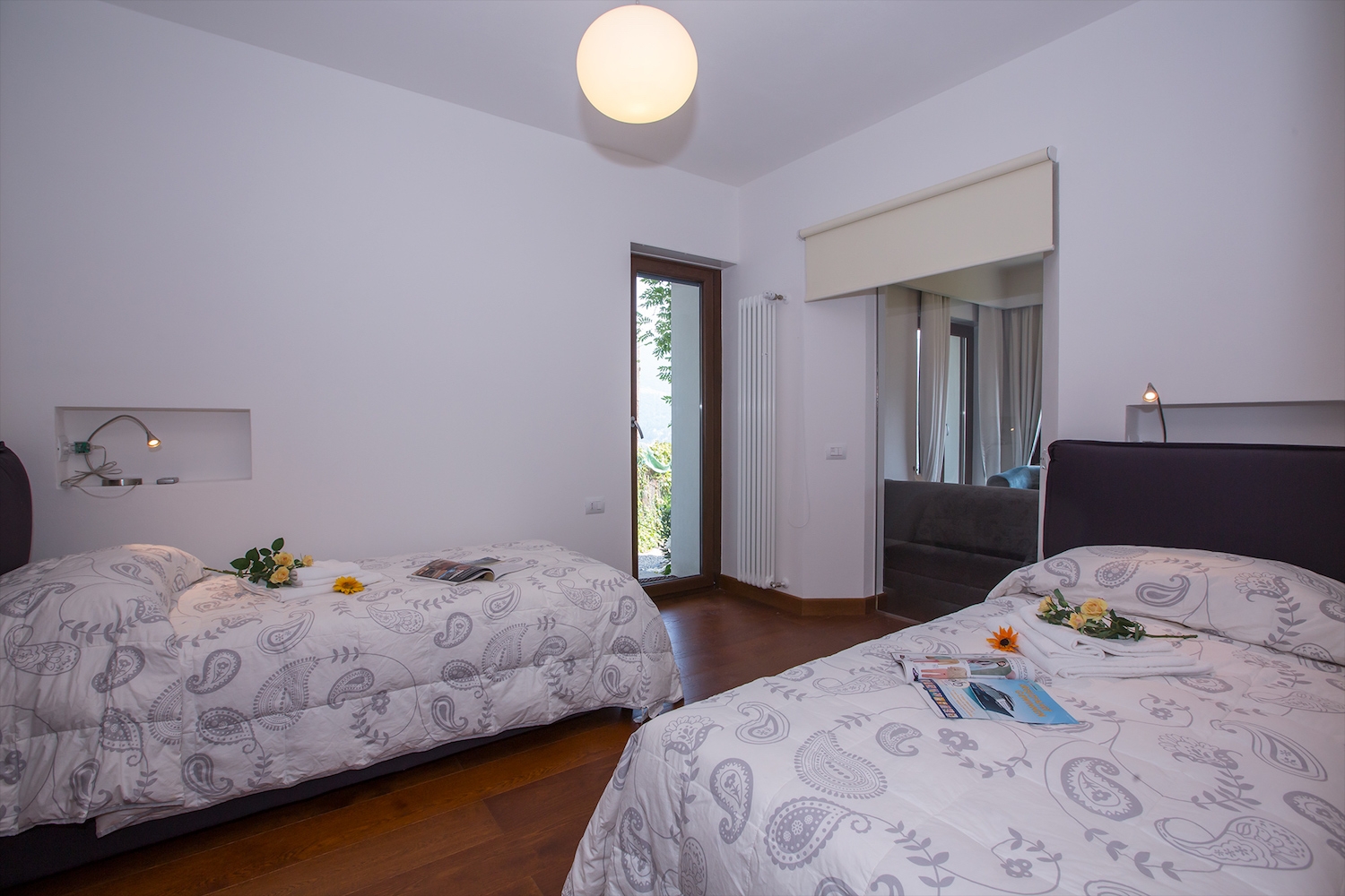 2015_07_06_9999_274-as-Smart-Object-1