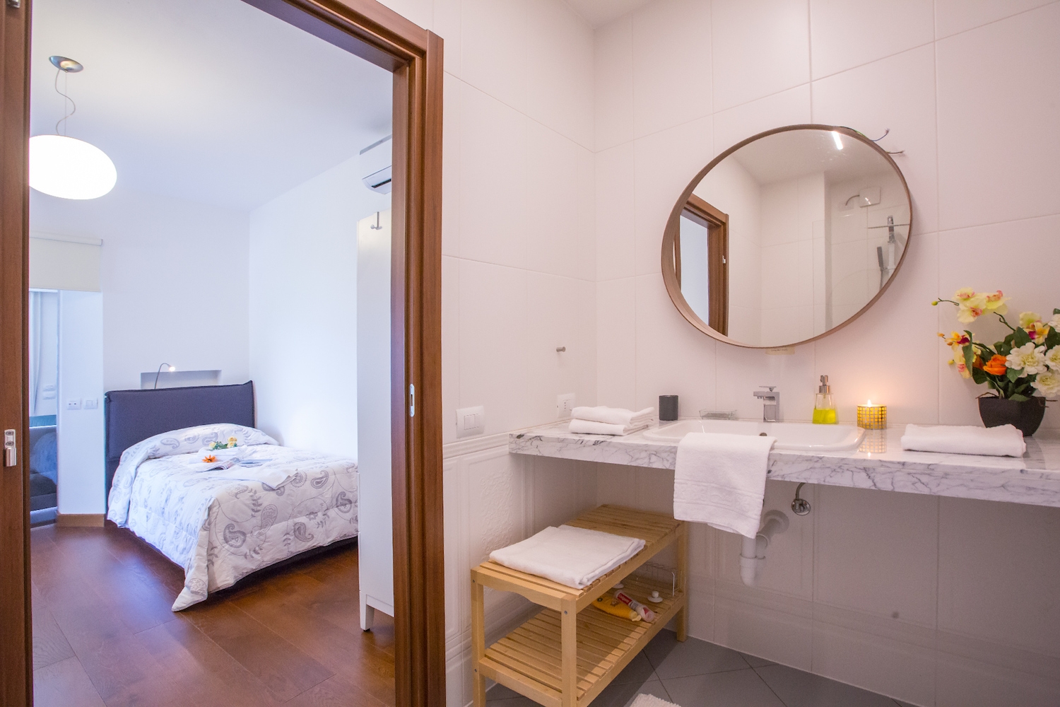 2015_07_06_9999_290-as-Smart-Object-1