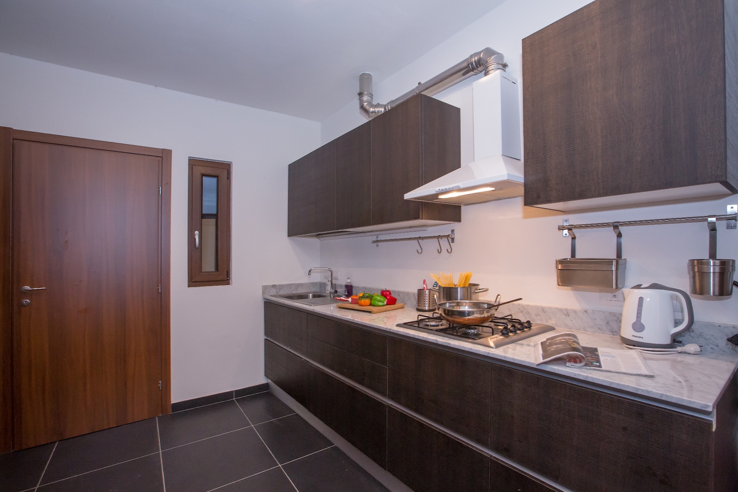 2015_07_06_9999_295-as-Smart-Object-1