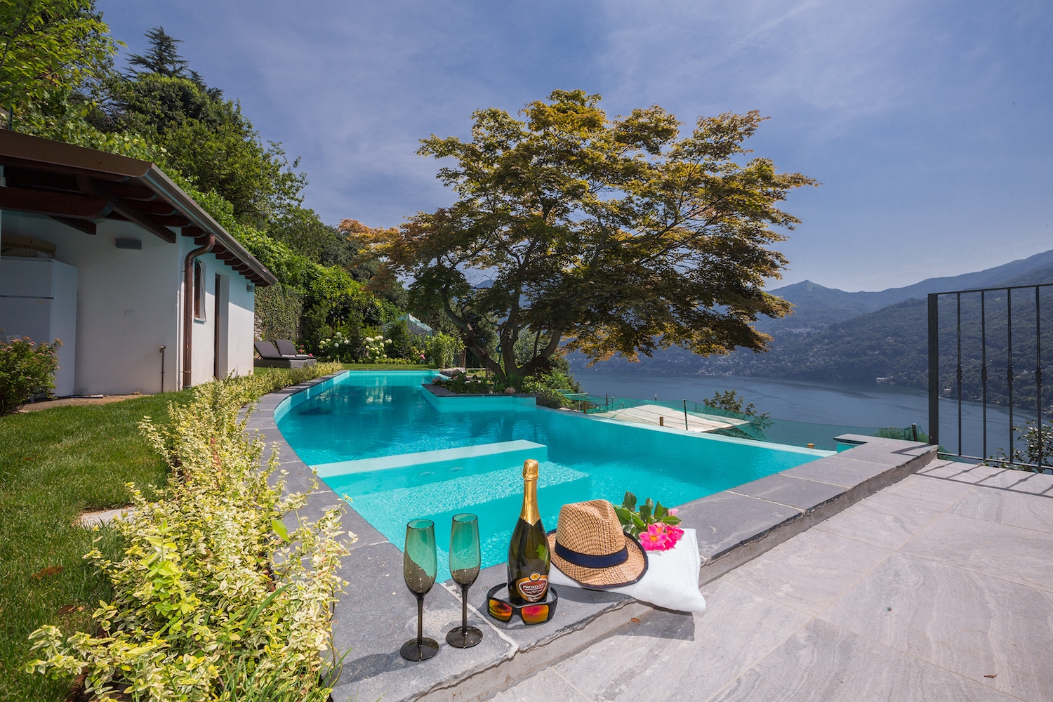 2015_07_06_9999_59-as-Smart-Object-1