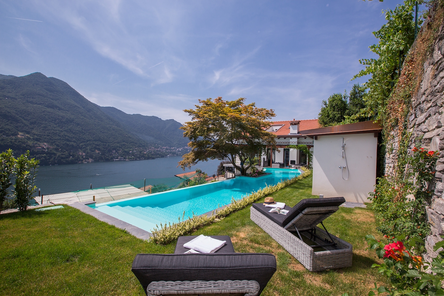 2015_07_06_9999_66-as-Smart-Object-1