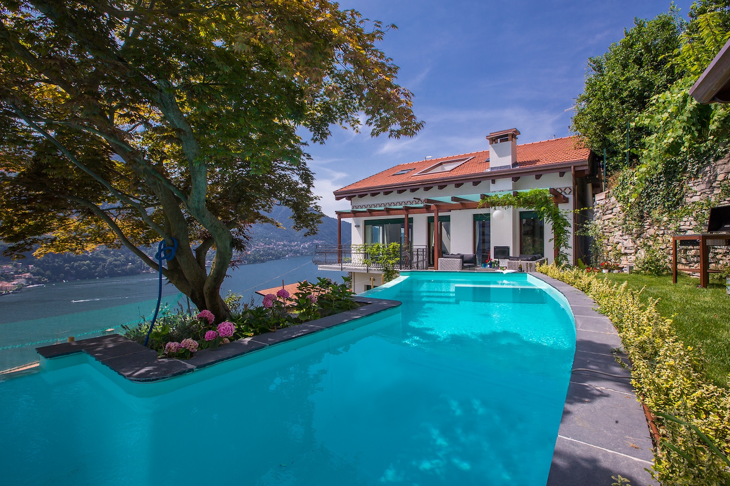 2015_07_06_9999_71-as-Smart-Object-1