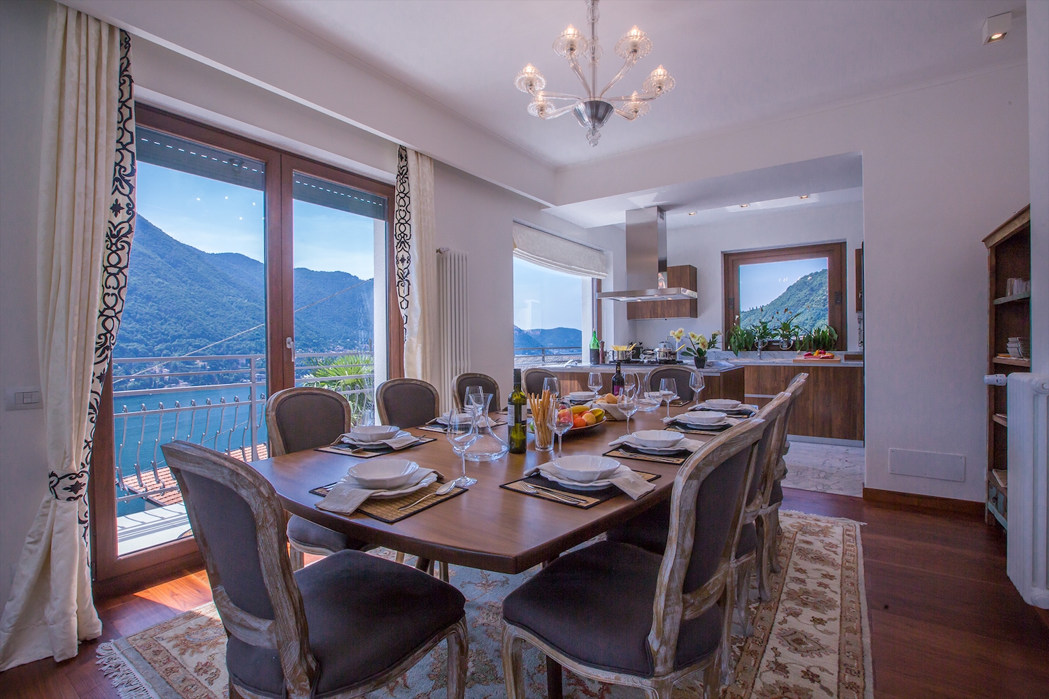 2015_07_06_9999_87-as-Smart-Object-1