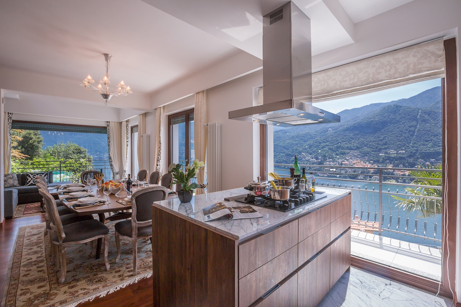 2015_07_06_9999_91-as-Smart-Object-1