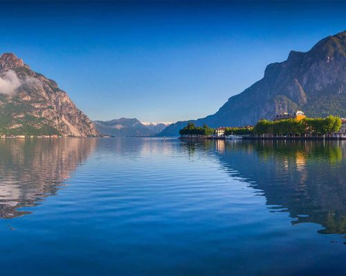 lago-di-como-interno21