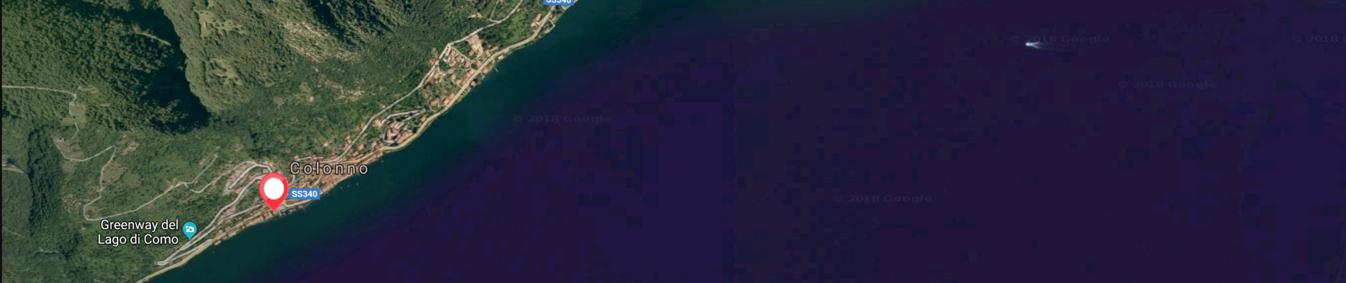 mappa-colonno mappa-colonno